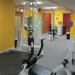 Red Room (Cardio)