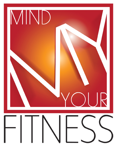 Mind Your Fitness
